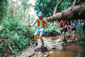 BIB: 
                            <button type="button" onclick="openModal(25375653)" class="btn btn-primary btn-sm float-right btn-popup" data-toggle="modal" data-target=".modal-high-quality">
                        <i class="fas fa-shopping-cart"></i> Add to Cart
                    </button>
                                            <button type="button" onclick="isThisMe(25375653, true)" class="btn btn-success btn-sm float-right btn-popup btn-isme hidden" data-toggle="tooltip" data-placement="bottom" title="นี่คือรูปของคุณใช่ไหม คลิกที่นี่เพื่อเอาเข้าอัลบั้ม">
                        <i class="fas fa-plus"></i> Add to album
                    </button>
                    <button type="button" onclick="isThisMe(25375653, false)" class="btn btn-warning btn-sm float-right btn-popup btn-isnotme hidden">
                        <i class="fas fa-ban"></i> Remove from album
                    </button>